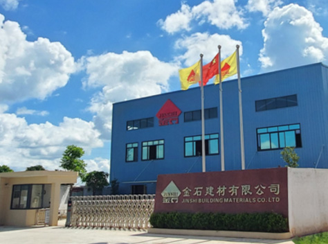 品質(zhì)始于匠心，高效源于工藝！